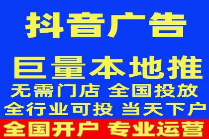 成功案例揭秘：百度包年竞价如何助力企业增长
